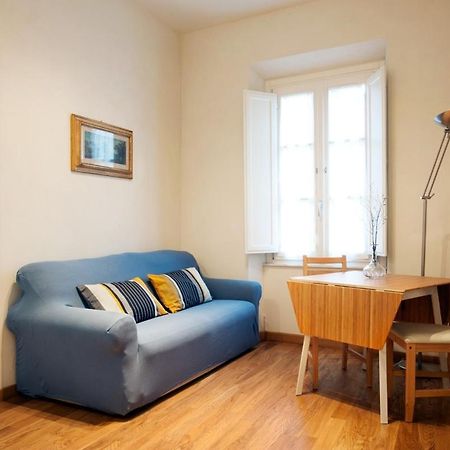 Suite Home Pisa Ngoại thất bức ảnh