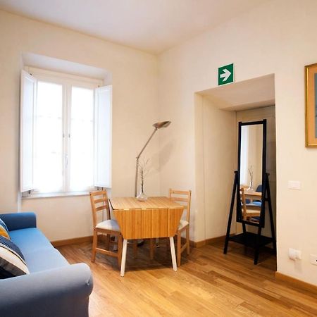 Suite Home Pisa Ngoại thất bức ảnh