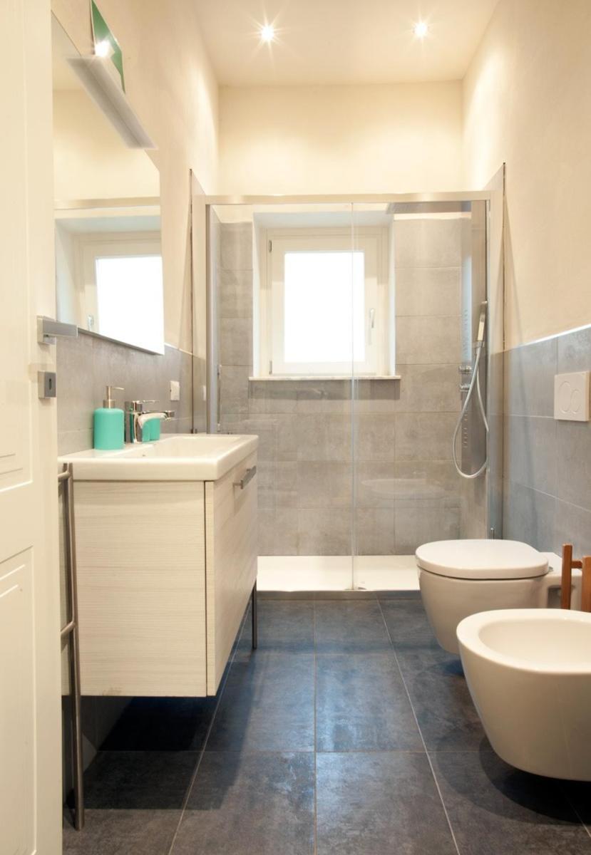 Suite Home Pisa Ngoại thất bức ảnh